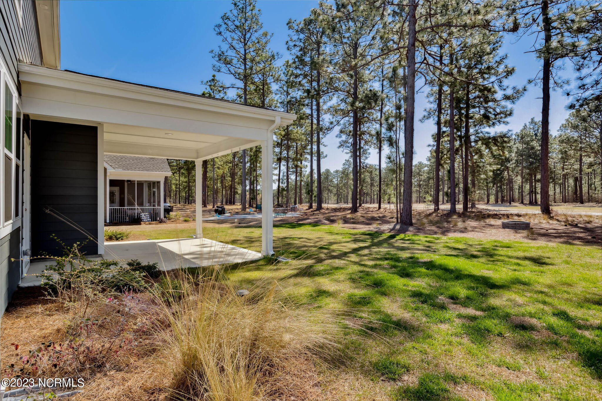 136 Fontana Lake Road Aberdeen, NC 28315 - Photo 35 of 39 32-web-or-mls-H22A3414