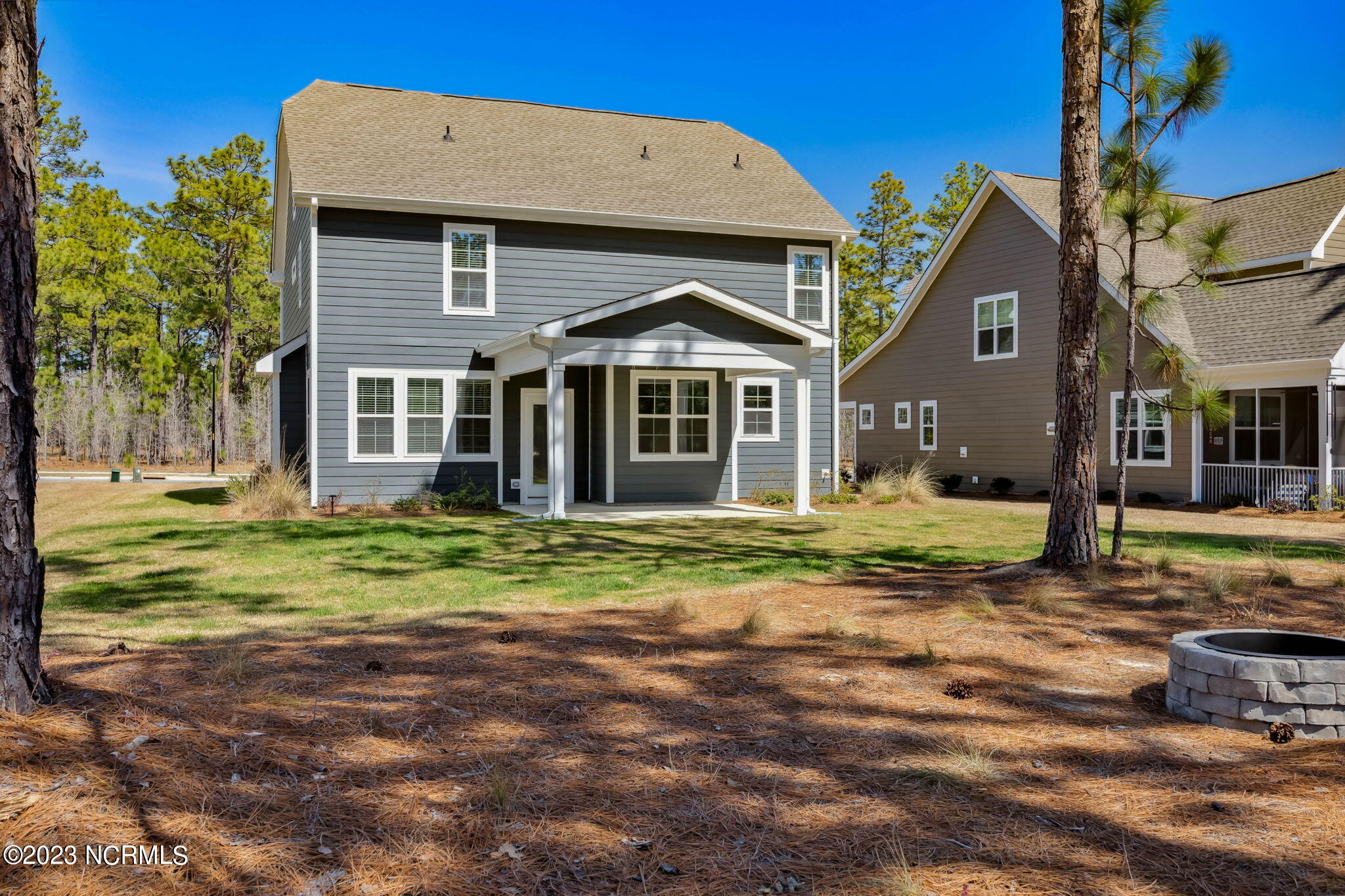 136 Fontana Lake Road Aberdeen, NC 28315 - Photo 36 of 39 33-web-or-mls-H22A3399