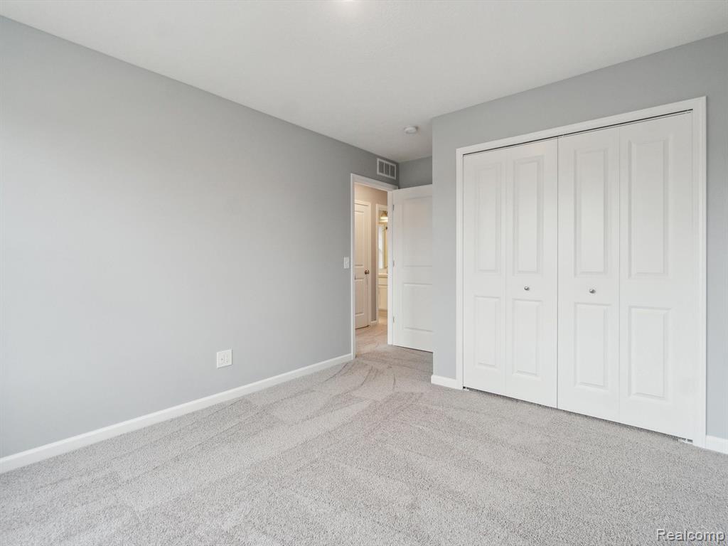 1705 Ashfield Street Howell, MI 48855 - Photo 31 of 54