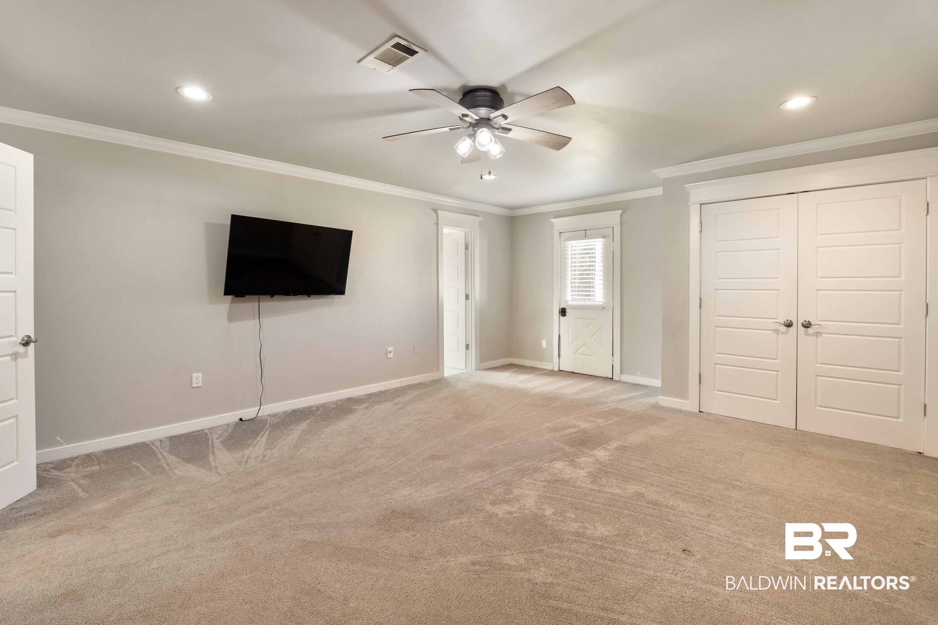 27475 County Road 20 Elberta, AL 36530 - Photo 30 of 79