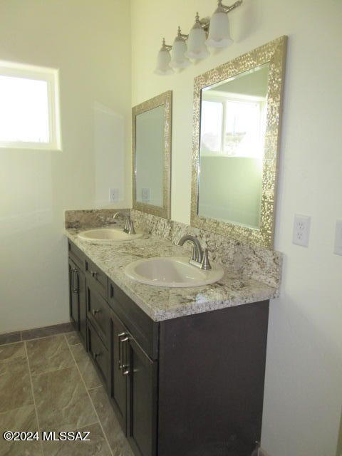 235 Almeja Court Rio Rico, AZ 85648 - Photo 26 of 40