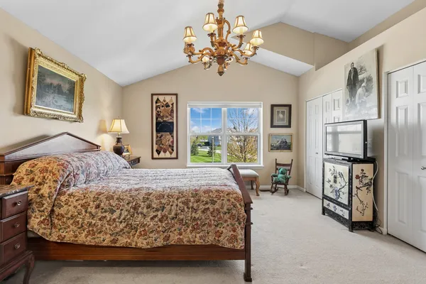 $290,000 | 1250 Parkview Drive, Antioch, IL 60002