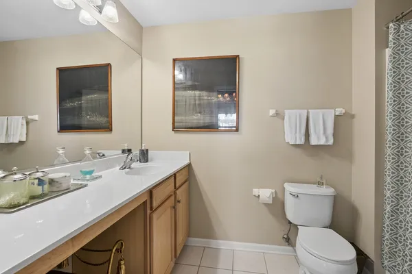 $290,000 | 1250 Parkview Drive, Antioch, IL 60002