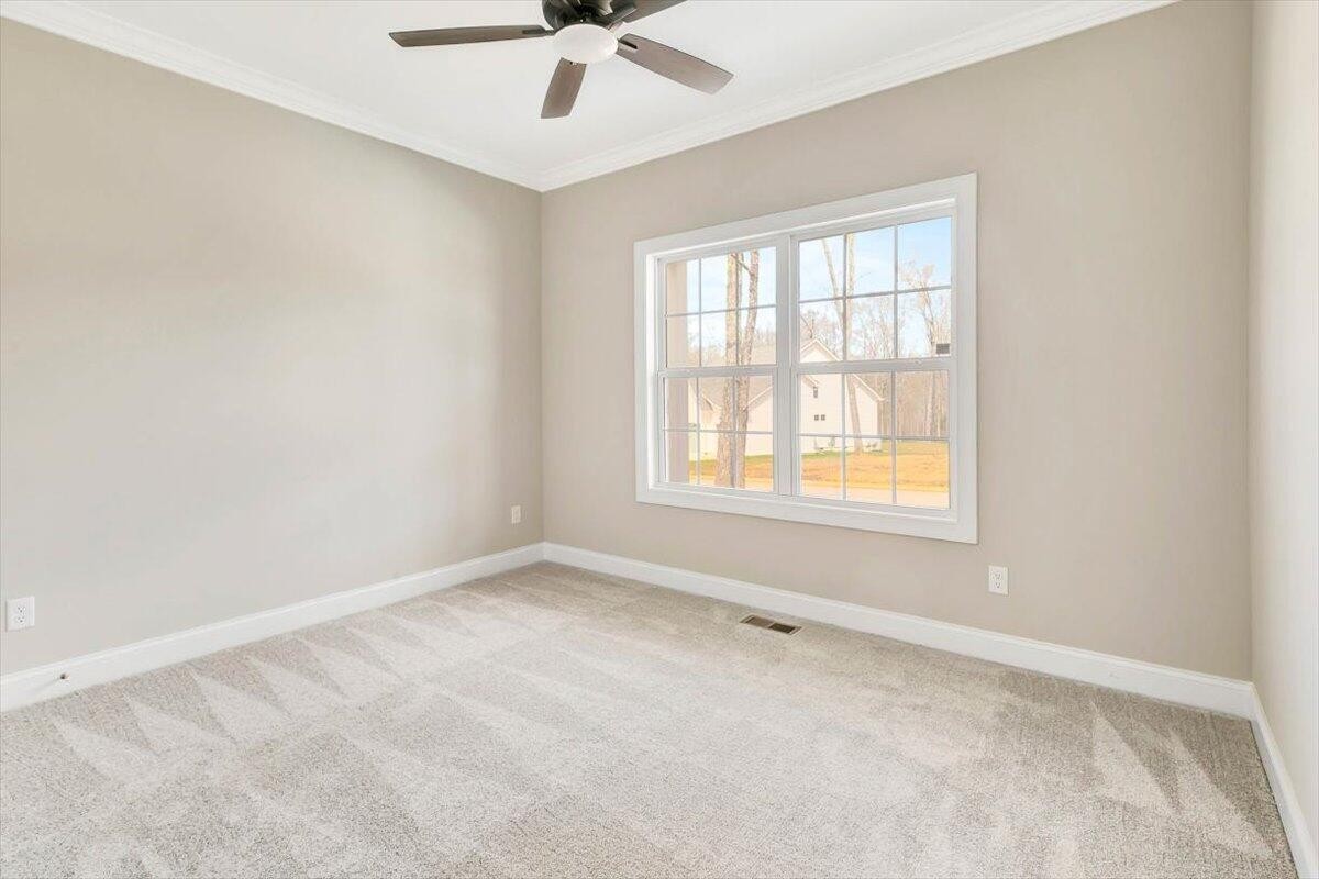 7564 Peytons Rise Way Georgetown, TN 37336 - Photo 22 of 37 Gallery Image 22