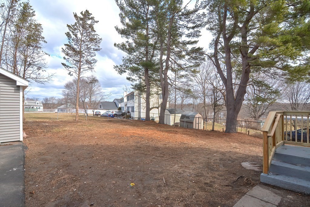 14 Allen Road Norwood, MA 02062 - Photo 35 of 36