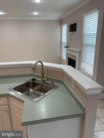 $3,200 | 160 Pennsbury Lane, Woodbury, NJ 08096