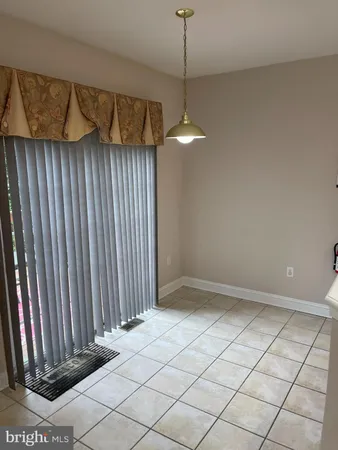 $3,200 | 160 Pennsbury Lane, Woodbury, NJ 08096