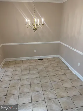 $3,200 | 160 Pennsbury Lane, Woodbury, NJ 08096