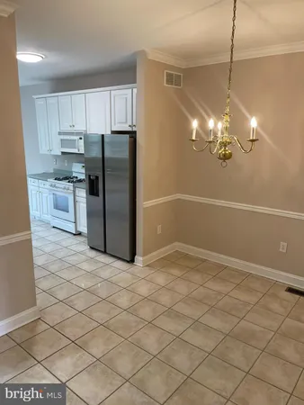 $3,200 | 160 Pennsbury Lane, Woodbury, NJ 08096