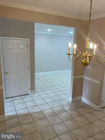 $3,200 | 160 Pennsbury Lane, Woodbury, NJ 08096