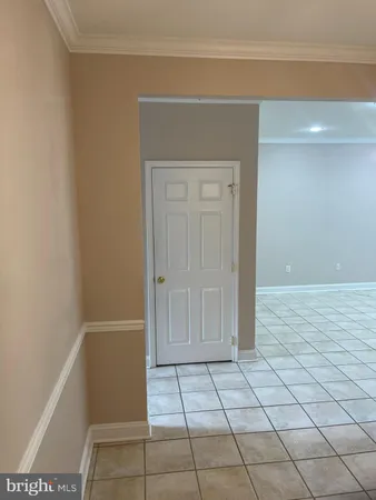 $3,200 | 160 Pennsbury Lane, Woodbury, NJ 08096