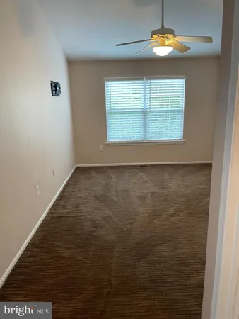 $3,200 | 160 Pennsbury Lane, Woodbury, NJ 08096