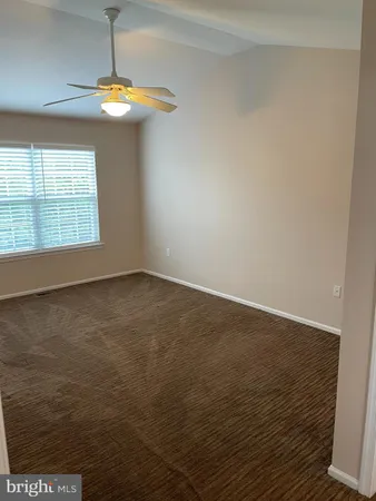 $3,200 | 160 Pennsbury Lane, Woodbury, NJ 08096