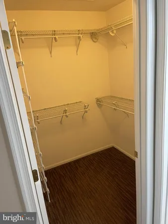 $3,200 | 160 Pennsbury Lane, Woodbury, NJ 08096