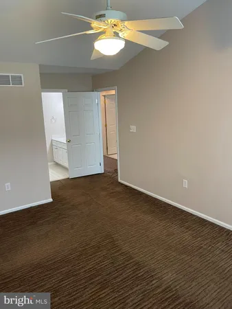 $3,200 | 160 Pennsbury Lane, Woodbury, NJ 08096