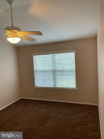 $3,200 | 160 Pennsbury Lane, Woodbury, NJ 08096