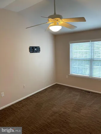 $3,200 | 160 Pennsbury Lane, Woodbury, NJ 08096