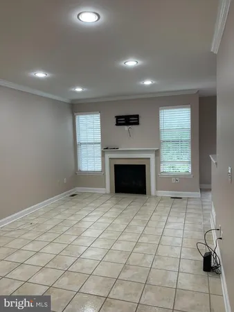 $3,200 | 160 Pennsbury Lane, Woodbury, NJ 08096