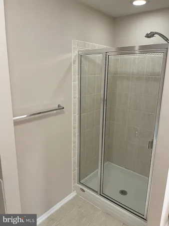 $3,200 | 160 Pennsbury Lane, Woodbury, NJ 08096