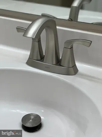 $3,200 | 160 Pennsbury Lane, Woodbury, NJ 08096