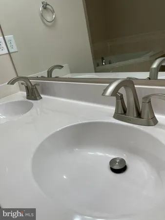 $3,200 | 160 Pennsbury Lane, Woodbury, NJ 08096