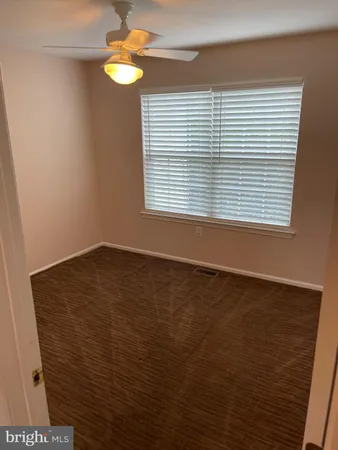 $3,200 | 160 Pennsbury Lane, Woodbury, NJ 08096