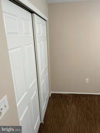 $3,200 | 160 Pennsbury Lane, Woodbury, NJ 08096