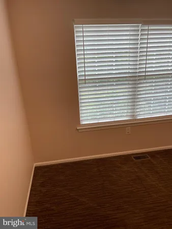 $3,200 | 160 Pennsbury Lane, Woodbury, NJ 08096