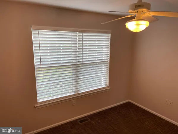 $3,200 | 160 Pennsbury Lane, Woodbury, NJ 08096