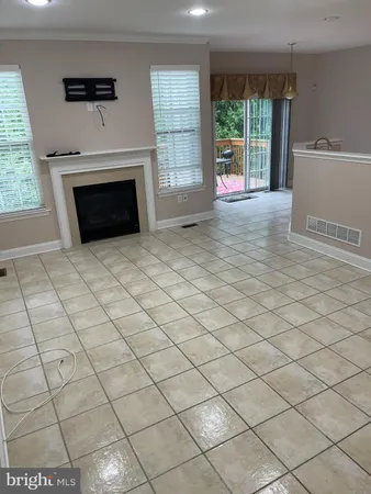 $3,200 | 160 Pennsbury Lane, Woodbury, NJ 08096