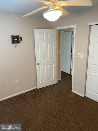 $3,200 | 160 Pennsbury Lane, Woodbury, NJ 08096