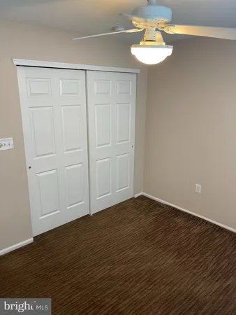 $3,200 | 160 Pennsbury Lane, Woodbury, NJ 08096