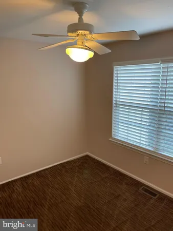 $3,200 | 160 Pennsbury Lane, Woodbury, NJ 08096