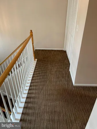 $3,200 | 160 Pennsbury Lane, Woodbury, NJ 08096