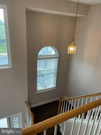 $3,200 | 160 Pennsbury Lane, Woodbury, NJ 08096