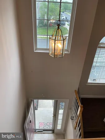 $3,200 | 160 Pennsbury Lane, Woodbury, NJ 08096