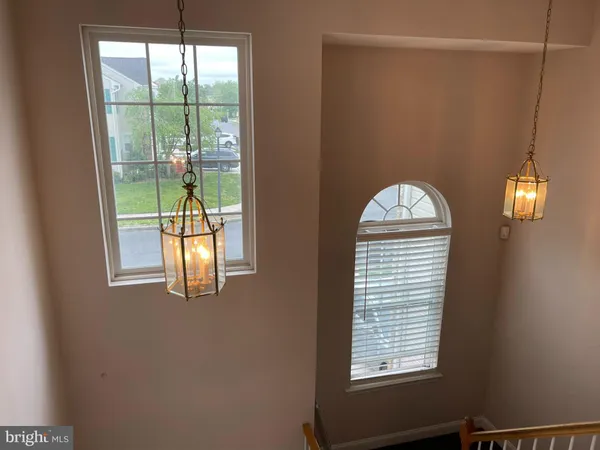 $3,200 | 160 Pennsbury Lane, Woodbury, NJ 08096