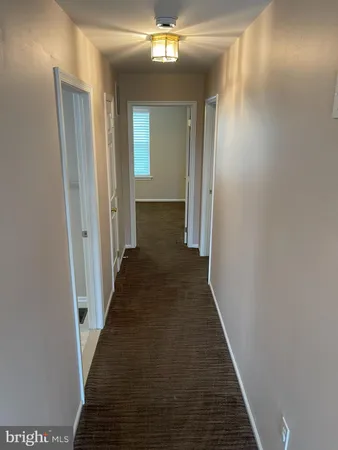 $3,200 | 160 Pennsbury Lane, Woodbury, NJ 08096