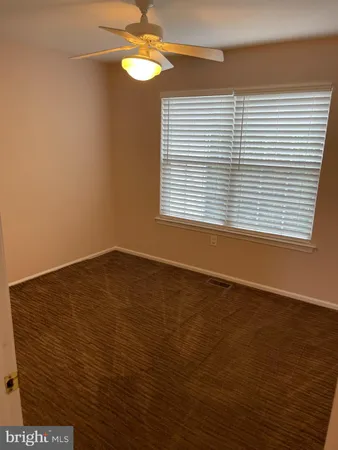 $3,200 | 160 Pennsbury Lane, Woodbury, NJ 08096