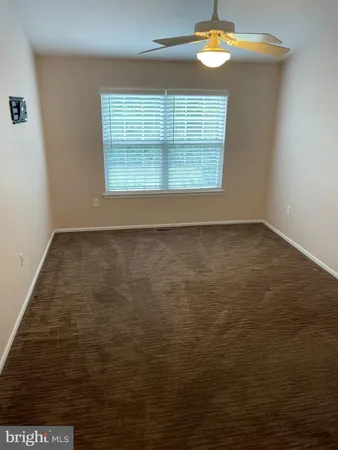 $3,200 | 160 Pennsbury Lane, Woodbury, NJ 08096