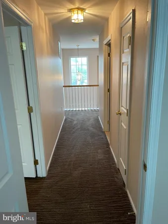 $3,200 | 160 Pennsbury Lane, Woodbury, NJ 08096