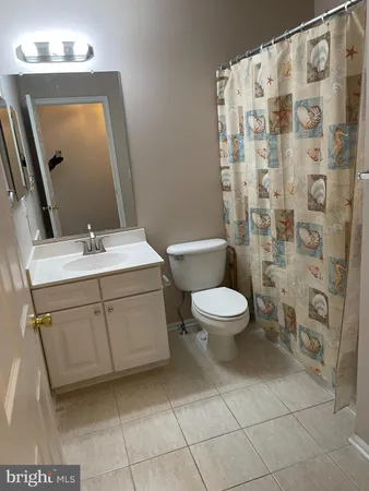 $3,200 | 160 Pennsbury Lane, Woodbury, NJ 08096