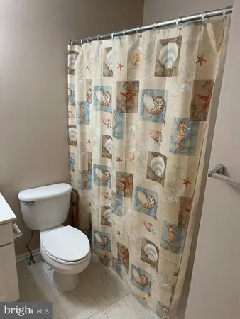 $3,200 | 160 Pennsbury Lane, Woodbury, NJ 08096