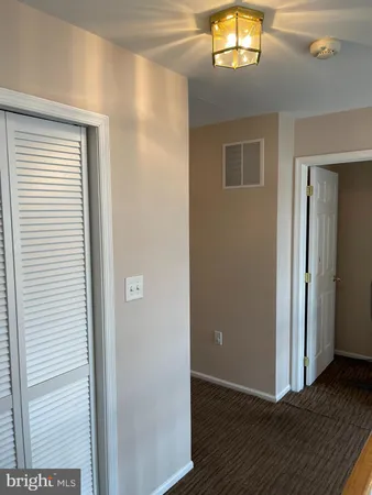 $3,200 | 160 Pennsbury Lane, Woodbury, NJ 08096