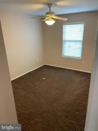 $3,200 | 160 Pennsbury Lane, Woodbury, NJ 08096