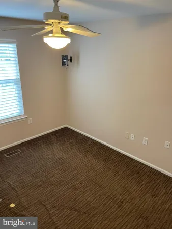 $3,200 | 160 Pennsbury Lane, Woodbury, NJ 08096