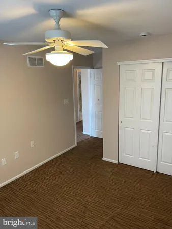 $3,200 | 160 Pennsbury Lane, Woodbury, NJ 08096