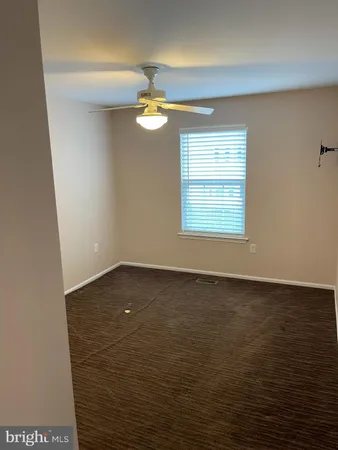 $3,200 | 160 Pennsbury Lane, Woodbury, NJ 08096