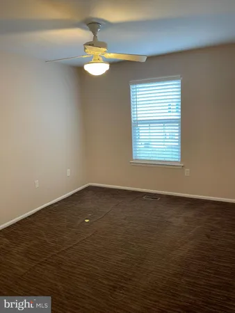 $3,200 | 160 Pennsbury Lane, Woodbury, NJ 08096