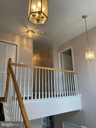 $3,200 | 160 Pennsbury Lane, Woodbury, NJ 08096